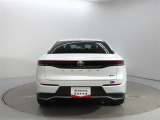 クラウンクロスオーバー 2.5 Z E-Four 4WD 