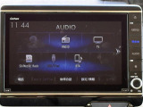 N-BOX G L ホンダセンシング 修復歴無し