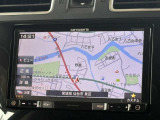 ☆純正ナビ☆