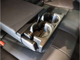 【BMW認定中古車】BMWのご購入はぜひBMW正規ディーラーで!メーカー基準の納車前点検整備を全車実施。規定整備を実施された車両にのみ付帯出来る全国保証。