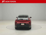 ハイブリッド車を買うならトヨタの『TOYOTA認定中古車』!保証は、初度登録年月より起算して10年間、累計走行距離20万キロ迄。更に、ロングラン保証が1年付で安心安全です♪
