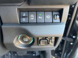まずは気軽にお問合せ・お見積りお待ちしております。じっくり現車確認して頂けるよう、ご準備を致します!