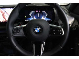 お車や各種ファイナンスプログラム、保証プログラム、お客様お一人お一人に最適なご案内をさせて頂けるよう準備してスタッフ一同お待ち申し上げております。