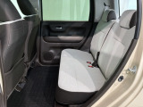 掲載されている写真以外も見てみたい、車の状態を詳しく聞きたい!などのお問い合わせもお待ちしております!