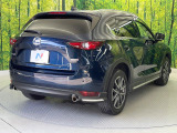 ☆全国のネクステージからお取り寄せが可能※!遠方の店舗に展示してあるクルマが気になる場合も、最寄りの店舗でご覧いただくことが可能です!是非私たちに要望をお聞かせください!※別途費用