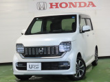 お車をお探しのお客様、ご購入までの流れや疑問点など一つ一つ丁寧にご説明させていただきます。 お客様にご納得頂ける一台を一緒にお探しさせて頂ます.