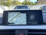 3シリーズセダン 320d Mスポーツ 修復歴無し