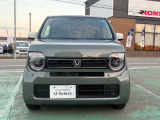 当店の販売車両はそのほとんどが自社での下取り車とデモカー、社用車(展示、試乗車、代車)から構成されていていますので安心してお選びいただけますよ!