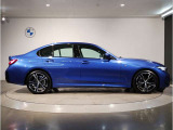 【ボディデザイン】スタイリングの美しさはプロポーションで決まります☆ショートオーバーハング☆ロング・ホイルベース☆ホフマイスター・キンク☆BMWはボディデザインの拘りを随所に取り込んでおります!