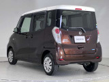 【ワイド保証】日産販売店の中古車には、無料で保証が付いています。走行距離無制限で、無料保証期間は1年間から。品質に自信があるから実現した、日産ならではの保証です。