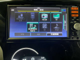 車検取得、車検整備付きのお車をお渡ししますので、すぐに乗って帰れます!お問い合わせはメールでのお返事を待っている間に売れる事もありますのでお電話頂いた方がオススメです!