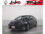 ご覧頂きありがとうございます。トヨタ正規ディーラーの『長野トヨタ自動車株式会社チューカーボックス佐久店』です。