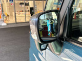 ご来店の際はあらかじめご連絡をいただいておくと、車両のご準備等もできますのでスムーズなご案内が可能です!是非ご連絡ください