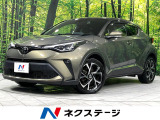 ディスプレイオーディオ 衝突軽減 レーダークルーズ シートヒーター 禁煙
