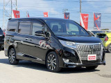 大型展示場に軽自動車、ハイブリッドカー、コンパクトカー、スポーツ、ミニバン、1BOXカー、SUVなどオールジャンル勢ぞろい♪新車・未使用車の販売もしております!まずはご相談・ご来店を!