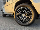 お車によって新車保証継承、2年保証がお選びいただけます。詳しくはスタッフまでお問い合わせください。