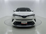 トヨタの高品質U-Car洗浄ブランド『まるごとクリーニング』実施済み!シートを取り外して徹底洗浄しています。