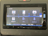 ☆☆☆当店では充実した保証と365日営業で安心・安全なカーライフをサポートいたします!★お問い合わせはTEL:0544-28-6080まで!営業時間9:30〜19:30年中無休です!☆☆☆
