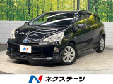 純正SDナビ バックカメラ 禁煙車 スマートキー ETC オートライト