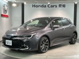 最長5年保証 禁煙車 1オ-ナ- 純正ナビ フルセグ BTaudio USB リヤカメラ ETC 純正前後ドラレコ 純正アルミ フォグ LEDオ-トライト シ-トヒ-タ- 衝突軽減 ステリモ クルコン 横滑り防止 整備記録簿付