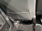 豊富に在庫を取り揃えています。 軽自動車からミニバン、セダン、SUV、話題のハイブリッド車などなど続々入荷中です!