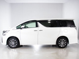 ★サイドビュー★ダウンサス、車高調、ホイール等のカスタムも承っております!