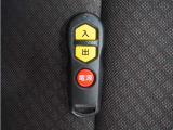◆店舗営業時間◆営業時間は、10:00から18:00です。整備の受付時間は、10:00から18:00です。
