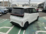 サクラ X 