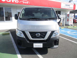 ☆ご覧いただきありがとうございます☆ お車の■状態、保証内容、お支払い方法、ご納車までの流れ、またはご要望等・・・■ございましたら、お気軽にご相談ください。 ★お問い合わせ先042-549-1123★