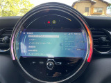 ◆LIBERALAは、輸入車選びの新たなスタイルを提案するインポート・セレクト・ブランドです。オーナー様となる方がクルマから直接感じる感性を第一にした、最良の一台との出会いをコーディネートいたします。