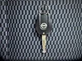 このお車へのお問い合わせは、スカイラインプラザ浦和への直接お電話≪048-864-0041≫でも承ります。お気軽にお電話ください!