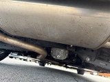 ◆【お問い合わせください】写真の内容に関してやおクルマ購入までの流れなどご不明点、ご質問等がございましたらお気軽にガリバー店舗までお問い合わせください。