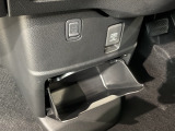 豊富に在庫を取り揃えています。 軽自動車からミニバン、セダン、SUV、話題のハイブリッド車などなど続々入荷中です!
