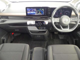 セレナ 1.4 e-POWER ハイウェイスターV 