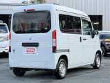 中古車はたった1台との一期一会♪あなたと私達の出会いも一期一会♪購入して「良かった」「ありがとう」と言って頂ける様私達が全力でサポート致します!私達とあなただけの最良の1台を一緒に見つけましょう!