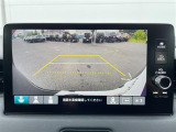 ヴェゼル 1.5 ハイブリッド Z 修復歴無し