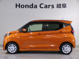 ★車両状態証明書★全車、「日本自動車査定協会」にて査定済みです。修復歴の有無や、内外装の傷・凹みを確認済みです!!※車両の機関及び足回り・機能については除外しております。