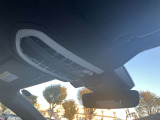 【GLIONグループ GSQUARE】の車輌をご覧頂き、誠にありがとうございます。お客様にピッタリなお車を弊社スタッフがご案内させて頂きます。