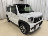 【メンテナンスパスポート24】中古車も加入がおすすめの定期メンテナンス☆車検・定期点検・エンジンオイル、エレメント交換が半年ごとにできます!