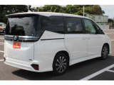 同業者様への販売はお断りさせていただきます。 車検無し車両の場合は、車検を取得したお支払い総額で表示しております。