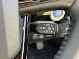 その後のアフターメンテンナンスや緊急のロードサービスなど、車に関する全てのお悩みに対応させていただきます!!買って安心♪乗って安心♪