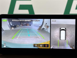 ルークス ハイウェイスターX プロパイロットエディション 修復歴無し