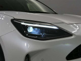 ご覧の車両以外にも多数のU-Carを展示販売しております。