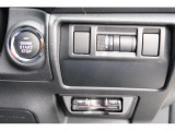 ETC付車でないと入れない高速入口が増えてきています。ETCは必需品です。