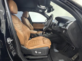 ◆LIBERALAは、輸入車選びの新たなスタイルを提案するインポート・セレクト・ブランドです。オーナー様となる方がクルマから直接感じる感性を第一にした、最良の一台との出会いをコーディネートいたします。