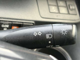 展示場にお好みのお車がなくても大丈夫音符ご希望のお車をお探しすることも可能です。お気軽にご相談ください。