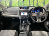 XV 2.0i-L アイサイト 4WD 