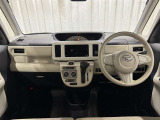 ☆ネッツトヨタ旭川の中古車をご覧いただきありがとうございます☆