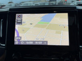 アルファード 2.5 S Cパッケージ 禁煙車 モデリスタフルエアロ サンルーフ