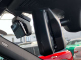 人気アイテムの2.0ETCミラー付!ご納車の日からETC割引などご利用いただけます!